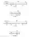 Fig. 03 - Facilitating transaction completion subsequent to repeated aborts of the transaction