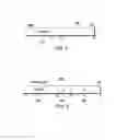 Fig. 04 - Facilitating transaction completion subsequent to repeated aborts of the transaction