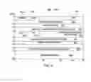 Fig. 07 - Facilitating transaction completion subsequent to repeated aborts of the transaction