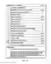 Fig. 08 - Facilitating transaction completion subsequent to repeated aborts of the transaction