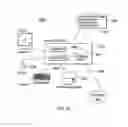Fig. 21 - Facilitating transaction completion subsequent to repeated aborts of the transaction