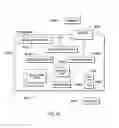 Fig. 23 - Facilitating transaction completion subsequent to repeated aborts of the transaction