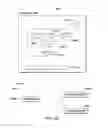 Fig. 24 - Facilitating transaction completion subsequent to repeated aborts of the transaction