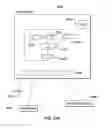 Fig. 25 - Facilitating transaction completion subsequent to repeated aborts of the transaction