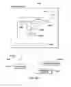 Fig. 26 - Facilitating transaction completion subsequent to repeated aborts of the transaction