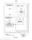 Fig. 27 - Facilitating transaction completion subsequent to repeated aborts of the transaction