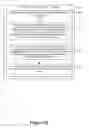 Fig. 09 - Adaptive target charge to equalize bit errors across page types