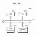 Fig. 22 - Method and apparatus for refreshing and data scrubbing memory device