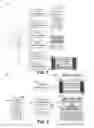 Fig. 02 - DEVICE ACTION SERVICE