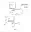 Fig. 02 - Method for finding all valid interprocedural execution paths on COBOL in polynomial time