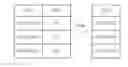 Fig. 01 - Swap method and Electronic System thereof