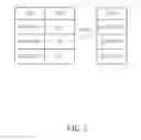 Fig. 03 - Swap method and Electronic System thereof
