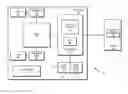 Fig. 01 - Cryptographic protection of information in a processing system