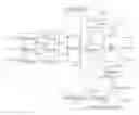 Fig. 01 - ELECTRONIC DEVICE, SYNTHESIZED STREAM TRANSMITTING METHOD, AND PROGRAM