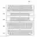 Fig. 01 - Systems and methods for controlling access to a shared data structure with reader-writer locks using multiple sub-locks