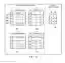 Fig. 03 - Systems and methods for controlling access to a shared data structure with reader-writer locks using multiple sub-locks