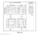 Fig. 04 - Systems and methods for controlling access to a shared data structure with reader-writer locks using multiple sub-locks
