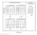 Fig. 05 - Systems and methods for controlling access to a shared data structure with reader-writer locks using multiple sub-locks