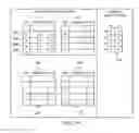 Fig. 08 - Systems and methods for controlling access to a shared data structure with reader-writer locks using multiple sub-locks