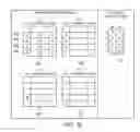 Fig. 09 - Systems and methods for controlling access to a shared data structure with reader-writer locks using multiple sub-locks