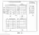 Fig. 10 - Systems and methods for controlling access to a shared data structure with reader-writer locks using multiple sub-locks