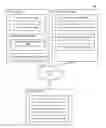 Fig. 01 - Extensible framework for ereader tools, including named entity information