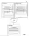 Fig. 02 - Extensible framework for ereader tools, including named entity information