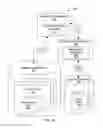 Fig. 02 - Mere-parsing with boundary and semantic driven scoping