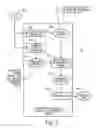 Fig. 04 - Computer-implemented systems and methods for measuring discourse coherence