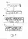 Fig. 08 - Computer-implemented systems and methods for measuring discourse coherence