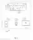 Fig. 02 - Automatic selection of language for voice interface