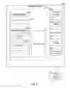 Fig. 06 - Shadowing local on-premises information to a cloud-based computing system
