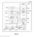 Fig. 08 - Shadowing local on-premises information to a cloud-based computing system