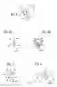 Fig. 04 - Throwaway spatial index structure for dynamic point data