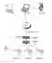 Fig. 01 - Systems and methods for sorting, grouping, and rendering subsets of large datasets over a network