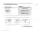 Fig. 01 - STREAMING QUERY DEPLOYMENT OPTIMIZATION