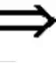 Fig. 02 - STREAMING QUERY DEPLOYMENT OPTIMIZATION