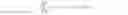 Fig. 04 - STREAMING QUERY DEPLOYMENT OPTIMIZATION