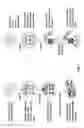 Fig. 07 - Parallel programming of in memory database utilizing extensible skeletons