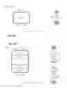 Fig. 08 - Parallel programming of in memory database utilizing extensible skeletons