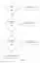 Fig. 07 - Efficient social networking fact checking method and system