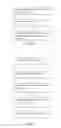 Fig. 09 - Efficient social networking fact checking method and system