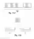 Fig. 02 - Stream recognition and filtering