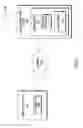 Fig. 02 - Optimized read/write access to a document object model