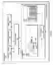 Fig. 06 - Optimized read/write access to a document object model