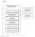 Fig. 02 - INFORMATION SYSTEM CONSTRUCTION DEVICE, INFORMATION SYSTEM CONSTRUCTION METHOD, AND STORAGE MEDIUM
