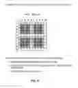 Fig. 09 - Reduction of warpage of multilayered substrate or package