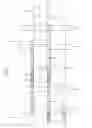 Fig. 02 - Electromigration resistant standard cell device