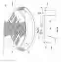 Fig. 09 - Minimizing harmful effects caused by reticle defects by re-arranging IC layout locally