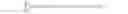 Fig. 02 - System for partitioning integrated circuit design based on timing slack